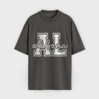 AL Varsity State T-Shirt