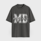 MD Varsity State T-Shirt