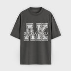 AK Varsity State T-Shirt