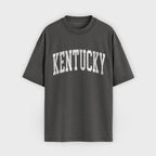 Kentucky Varsity State T-Shirt