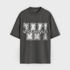 WI Varsity State T-Shirt