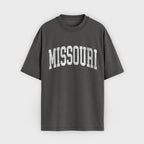 Missouri Varsity State T-Shirt
