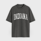 Indiana Varsity State T-Shirt