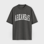 Arkansas Varsity State T-Shirt