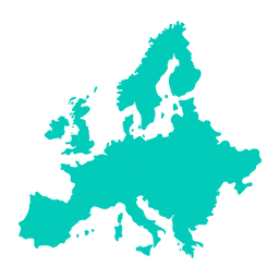 Europe