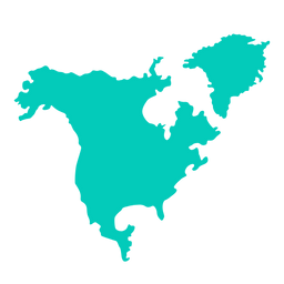 North America