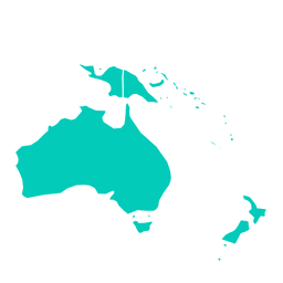 Oceania