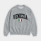 Venice Collegiate Sweatshirt