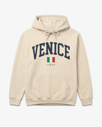 Venice Collegiate Hoodie