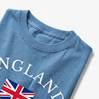 England Heritage T-Shirt