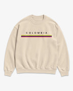 Colombia Flagline Sweatshirt