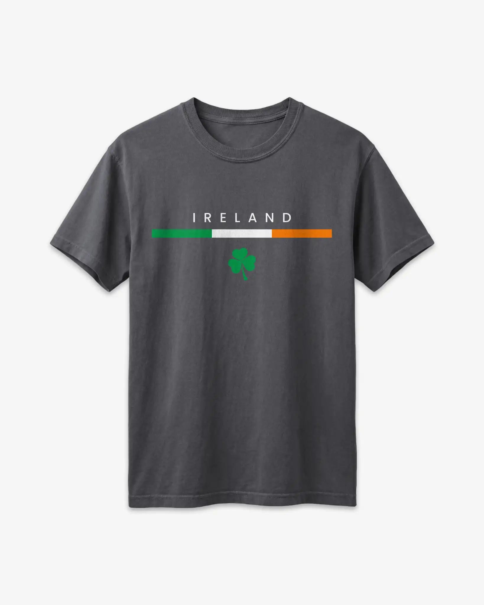 Ireland Flagline T-Shirt