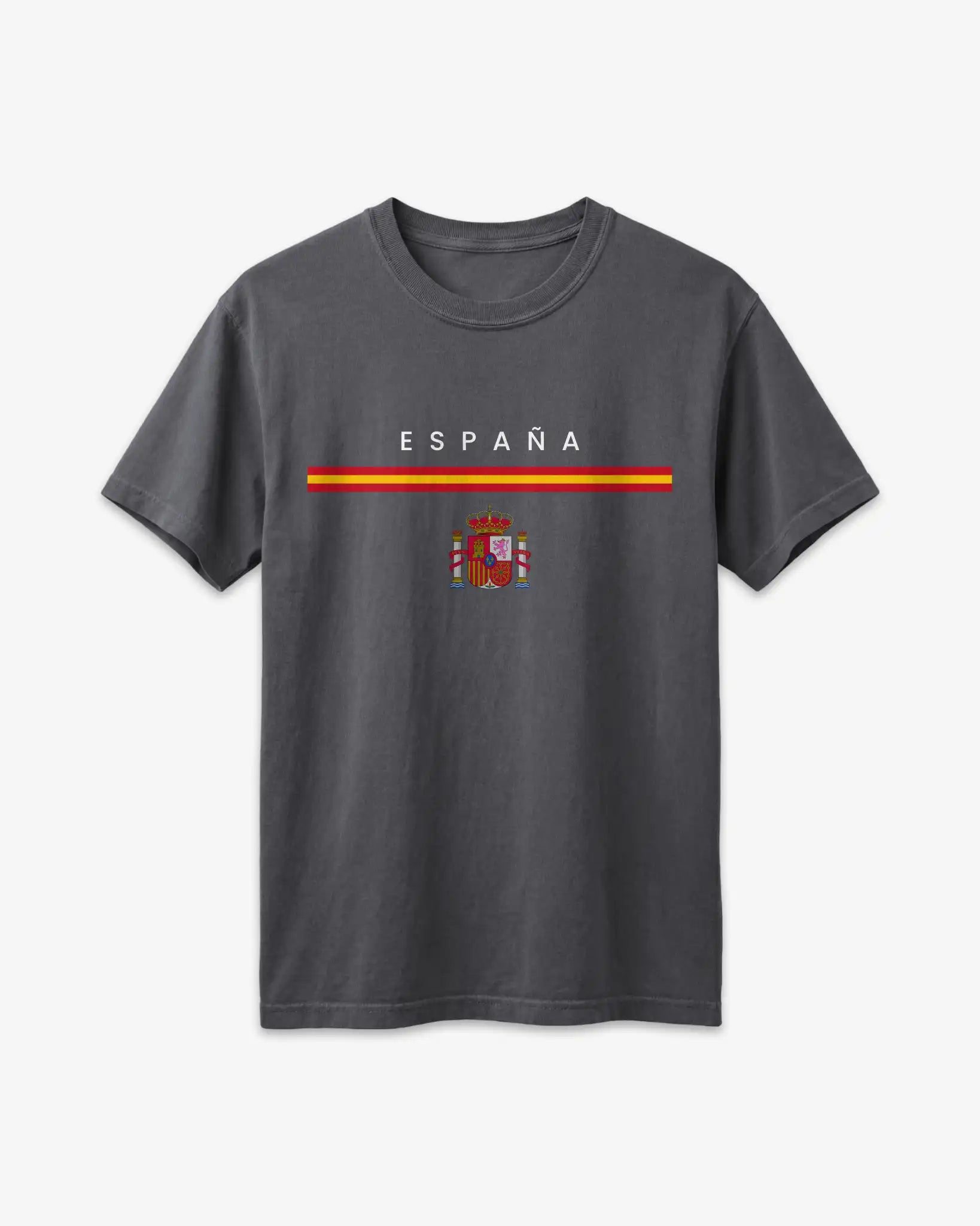 España Flagline T-Shirt
