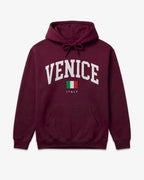 Venice Collegiate Hoodie