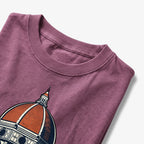 Florence Italy T-Shirt