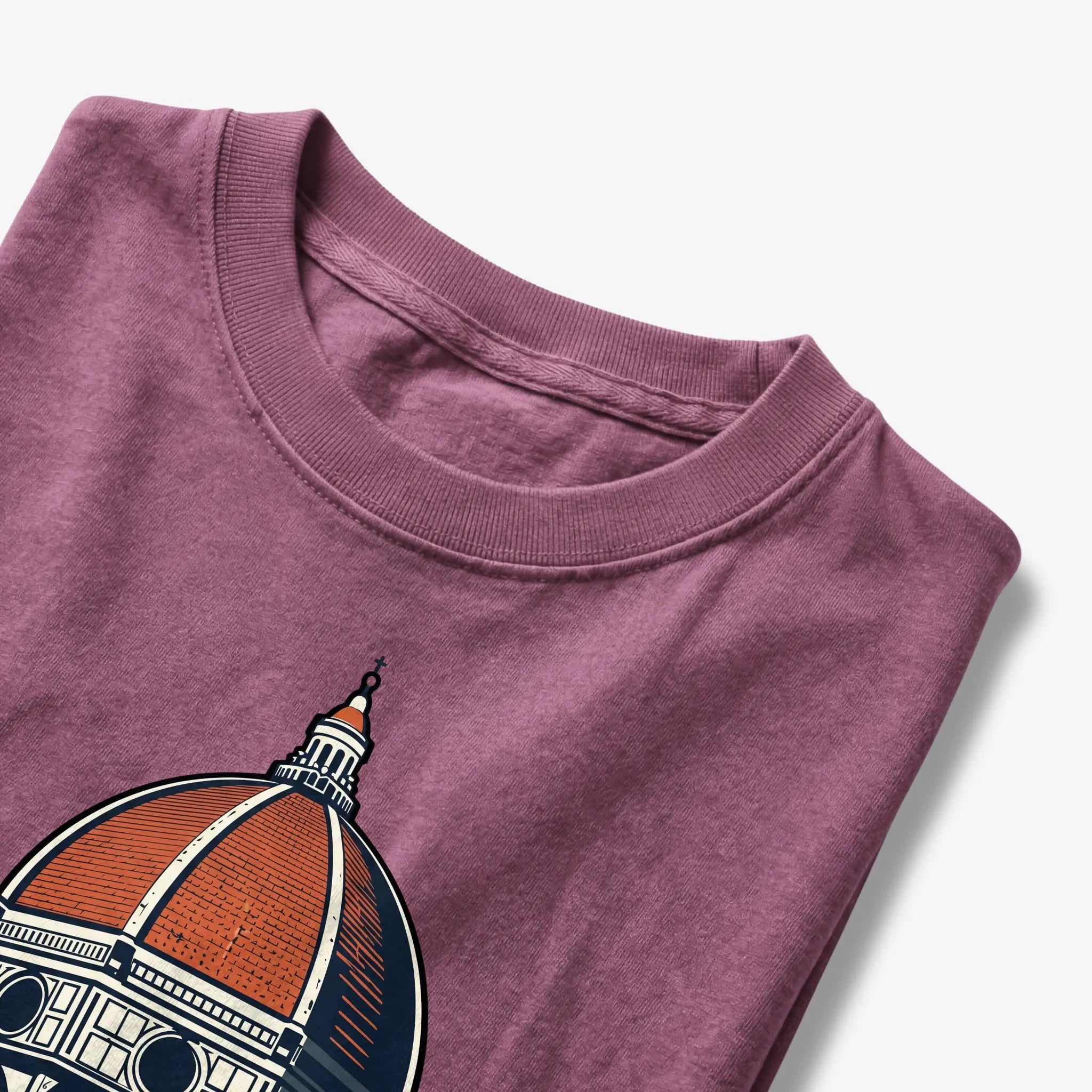 Florence Italy T-Shirt