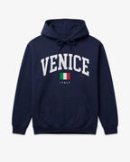 Venice Collegiate Hoodie