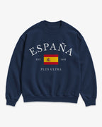 España Heritage Sweatshirt