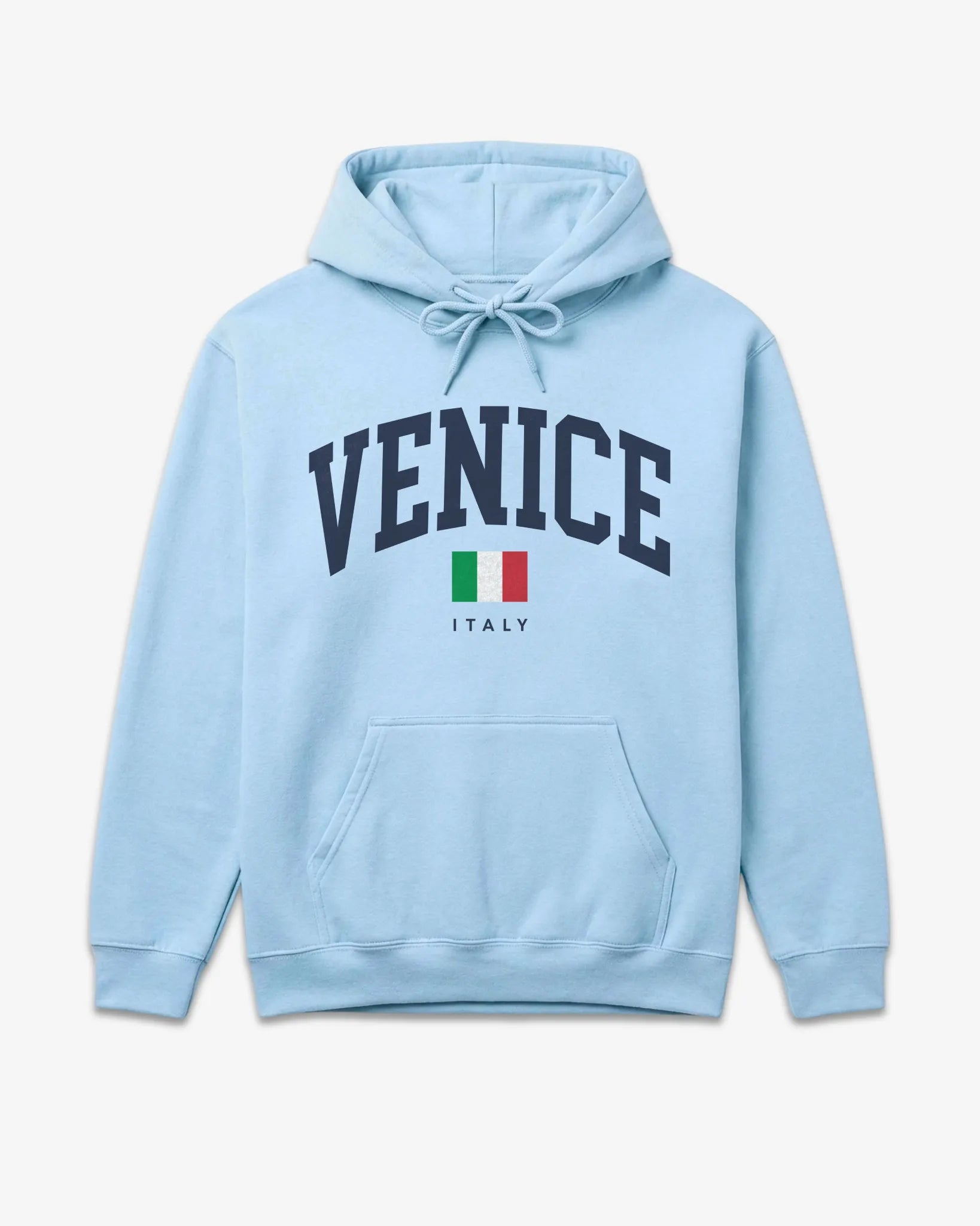 Venice Collegiate Hoodie