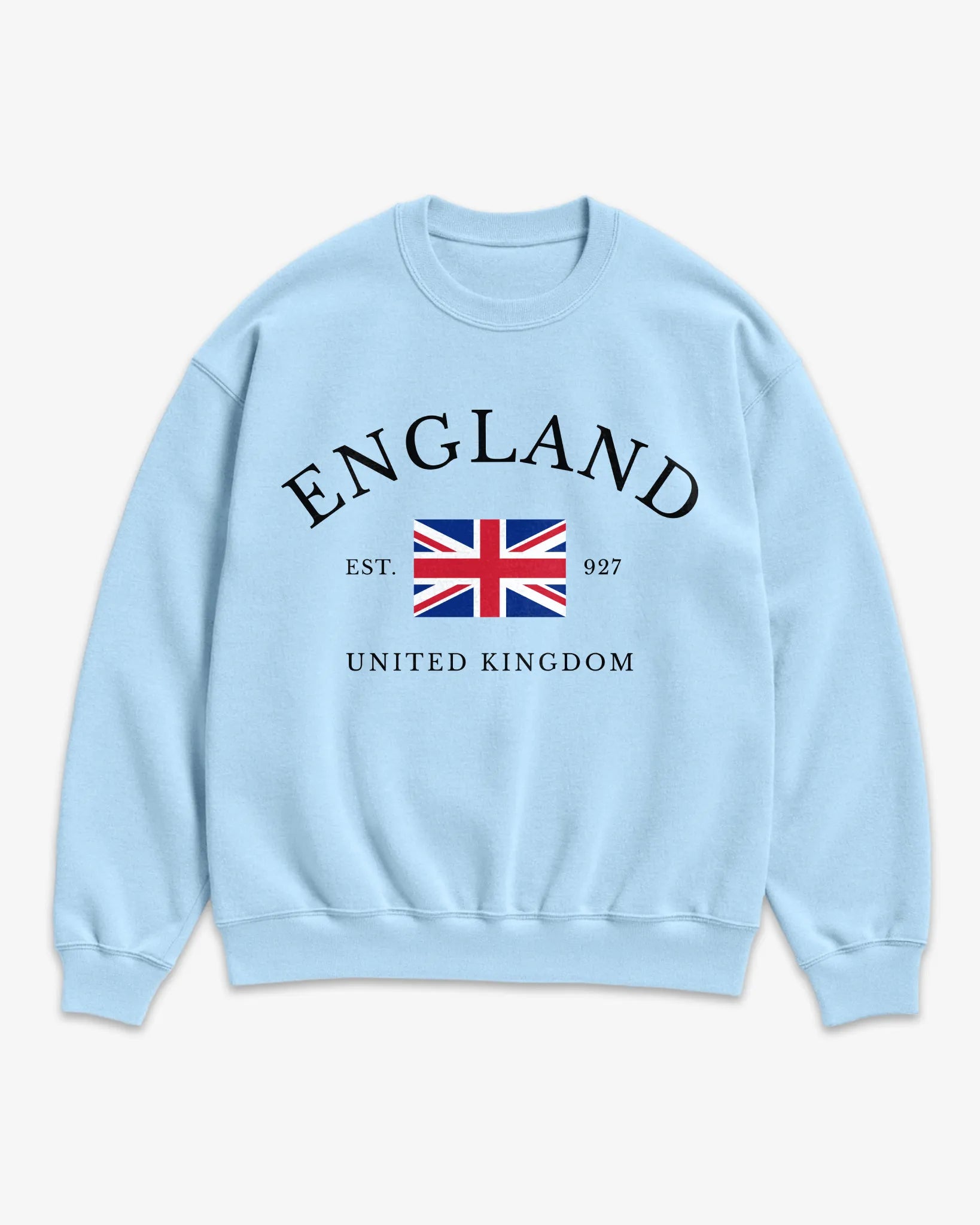England Heritage Sweatshirt