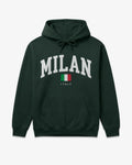 Milano Collegiate Hoodie