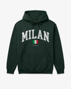 Milano Collegiate Hoodie