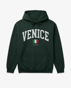 Venice Collegiate Hoodie