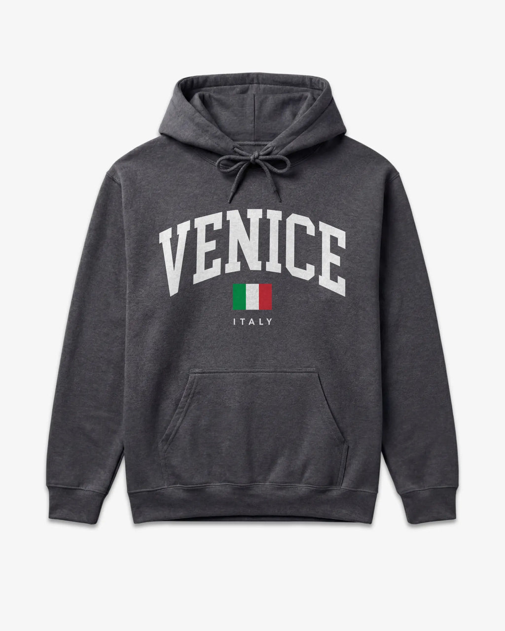 Venice Collegiate Hoodie