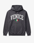 Venice Collegiate Hoodie