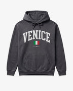 Venice Collegiate Hoodie
