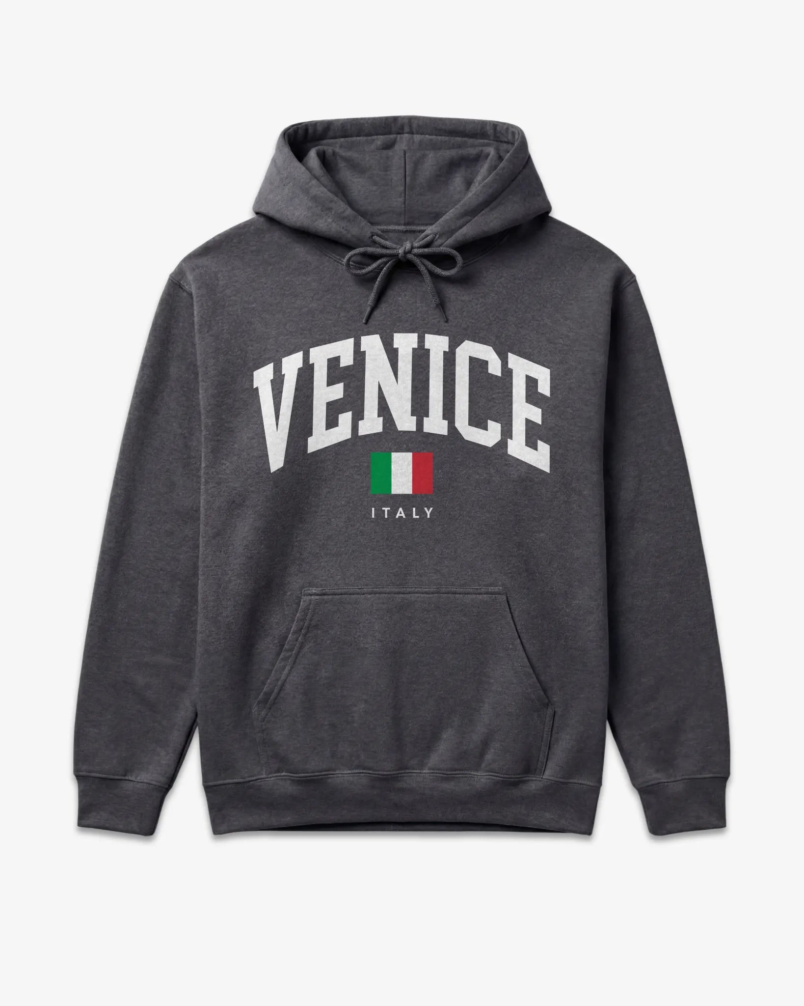 Venice Collegiate Hoodie