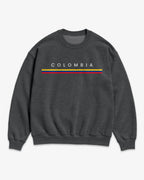 Colombia Flagline Sweatshirt