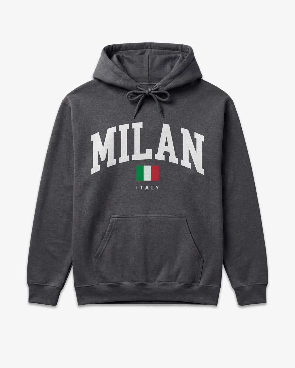 Milano Collegiate Hoodie