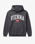 Vienna Collegiate Hoodie