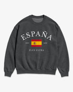 España Heritage Sweatshirt