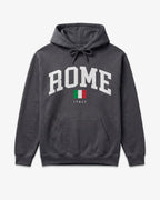 Rome Collegiate Hoodie