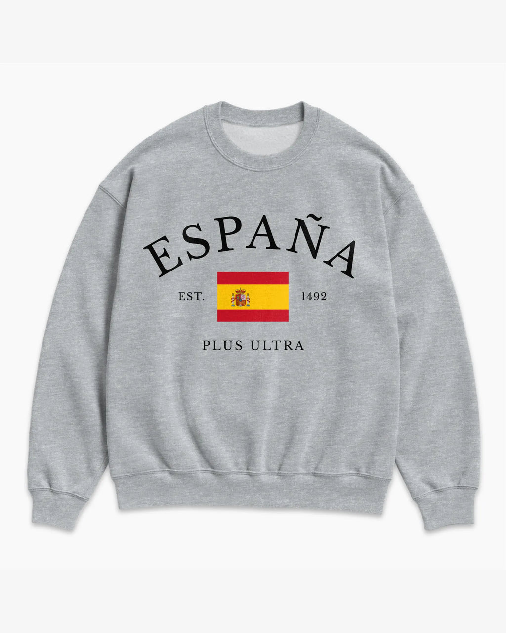 España Heritage Sweatshirt