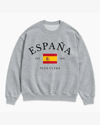 España Heritage Sweatshirt