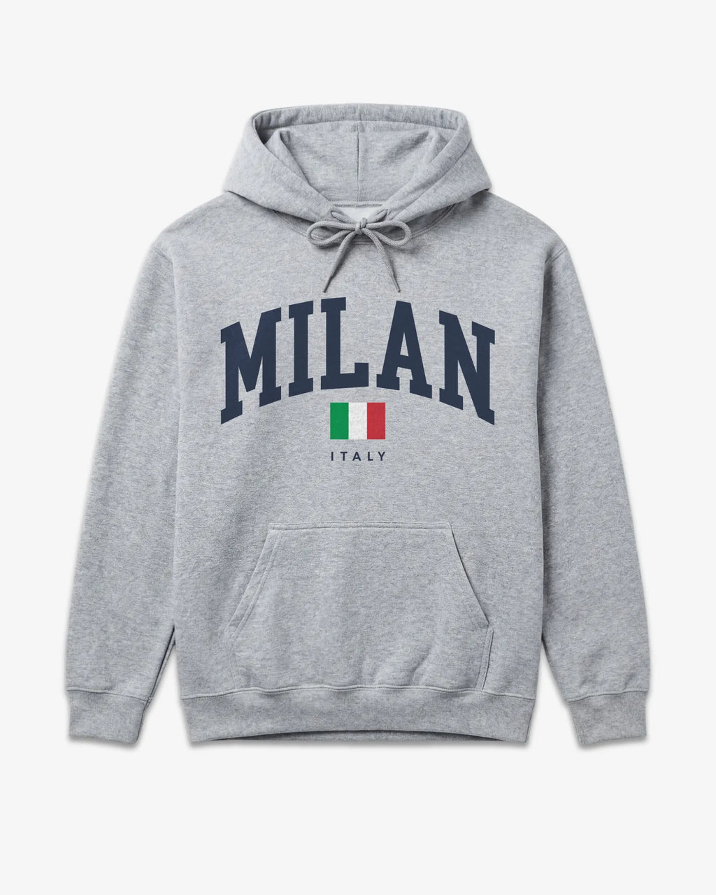 Milano Collegiate Hoodie