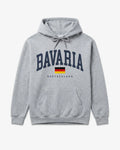 Bavaria Collegiate Hoodie