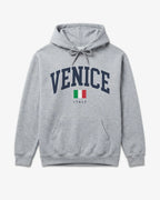 Venice Collegiate Hoodie