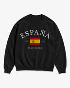 España Heritage Sweatshirt