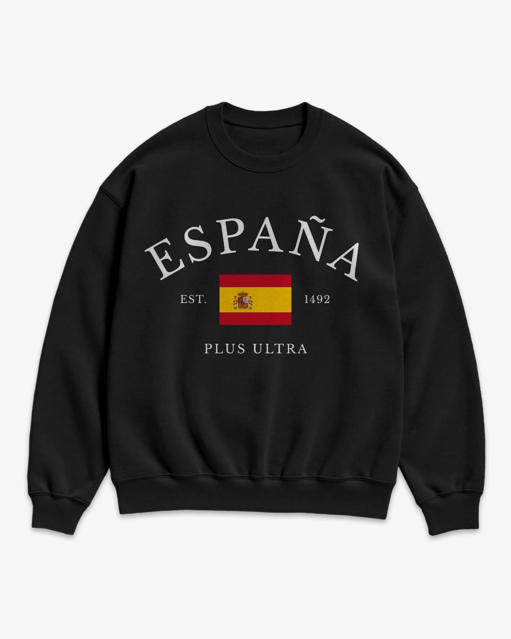 España Heritage Sweatshirt