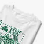 Queen Of Luck T-Shirt