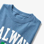 Galway Collegiate T-Shirt