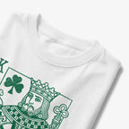 King Of Luck T-Shirt