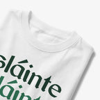 Sláinte T-Shirt