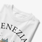 Venice Italy T-Shirt