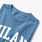 Milan Collegiate T-Shirt