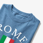 Rome Heritage T-Shirt